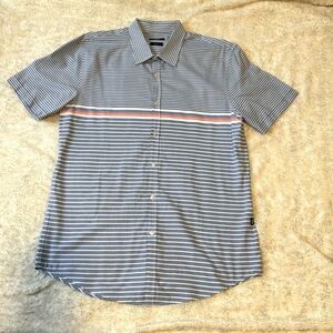 Hugo Boss men’s shirt